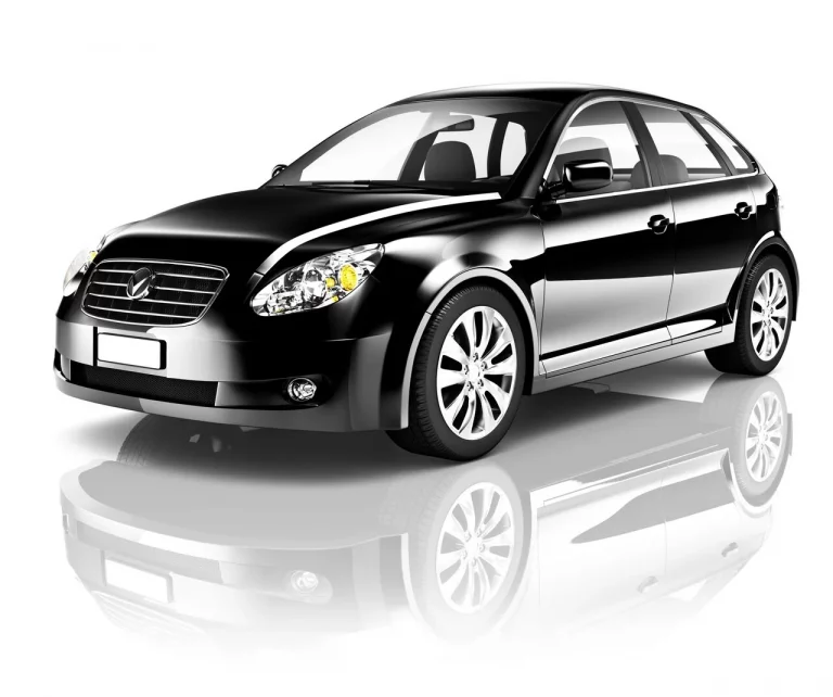 car-2025-02-10-08-22-17-utc-scaled