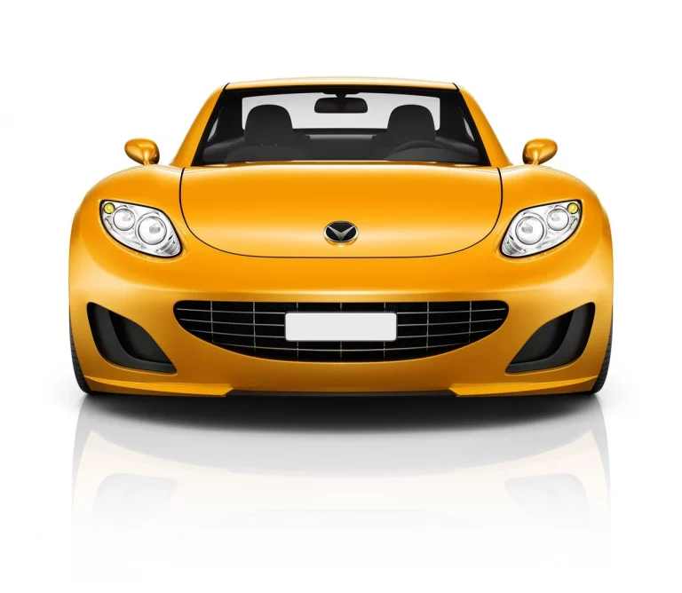 car-automobile-contemporary-drive-driving-vehicle-2025-02-10-06-06-32-utc-scaled