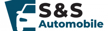 S&S Automobile