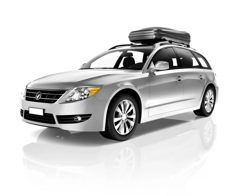 studio-shot-of-three-dimensional-white-sedan-famil-2025-02-10-05-37-35-utc-scaled