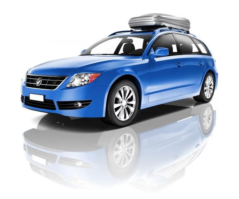 three-dimensional-image-of-a-blue-car-2025-02-10-11-06-23-utc-scaled