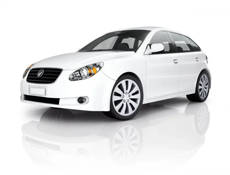 white-luxury-vehicle-2025-02-10-13-41-11-utc-scaled